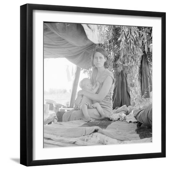 Premium Photographic Print, , large