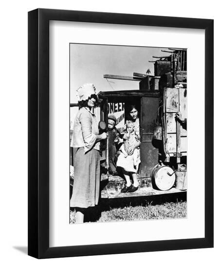 Premium Photographic Print, , large