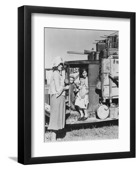 Premium Photographic Print, , large