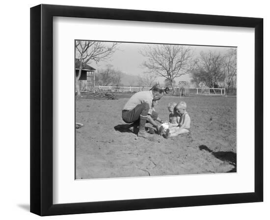 Photographic Print, , large