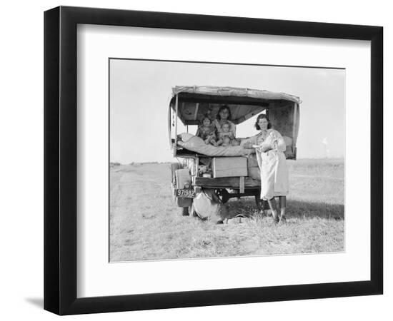 Photographic Print, , large