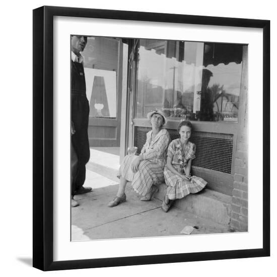 Photographic Print, , large