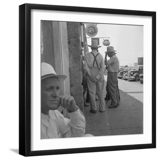 Premium Photographic Print, , large