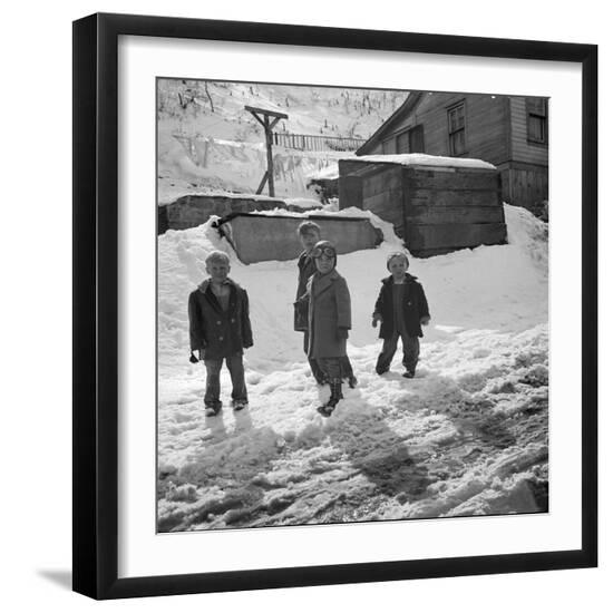 Photographic Print, , large