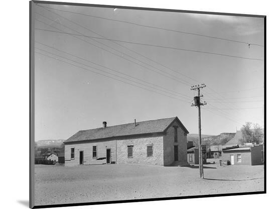 Photographic Print, , large