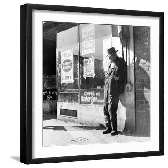 Photographic Print, , large