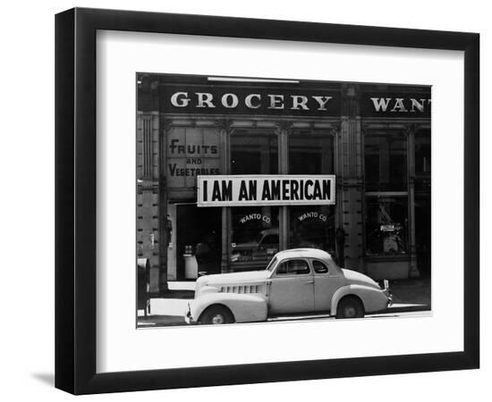 Premium Photographic Print, , large