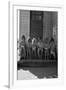 Gramercy White