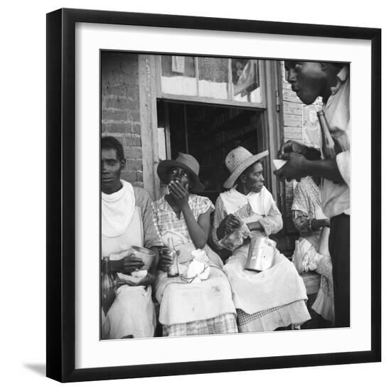 Premium Photographic Print, , large