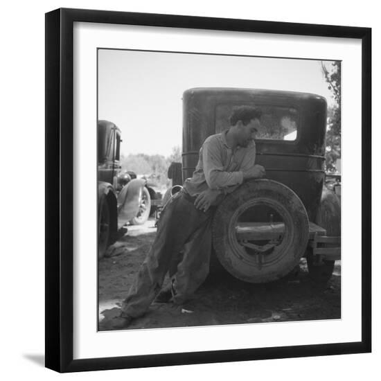 Photographic Print, , large