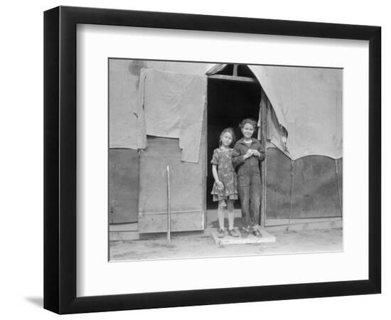 Photographic Print, , large