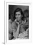 Dorothea Lange Migrant Mother Poster-null-Framed Photo