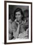 Dorothea Lange Migrant Mother Poster-null-Framed Photo