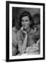 Dorothea Lange Migrant Mother Poster-null-Framed Photo