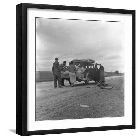 Photographic Print, , large