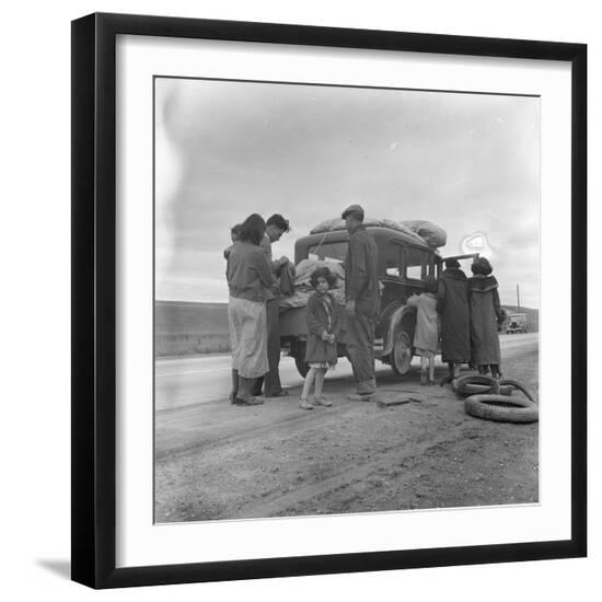 Photographic Print, , large