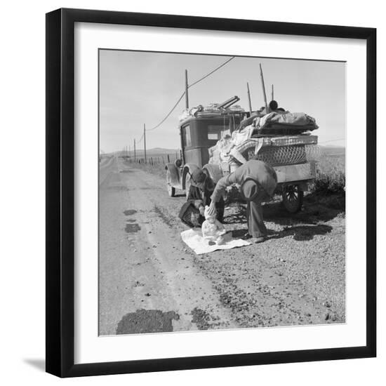 Photographic Print, , large