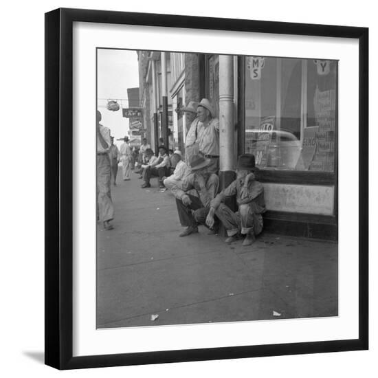 Photographic Print, , large