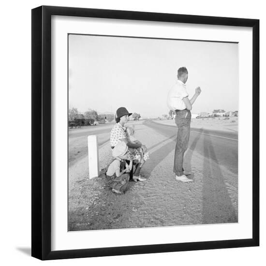 Photographic Print, , large