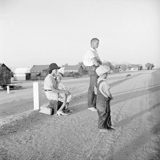 Photographic Print, , large
