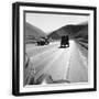 Black Frame
