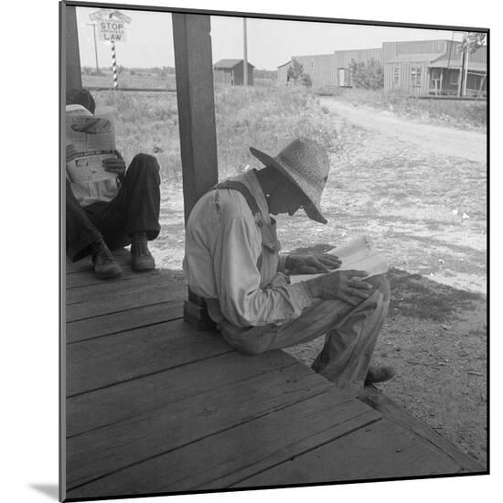 Photographic Print, , large