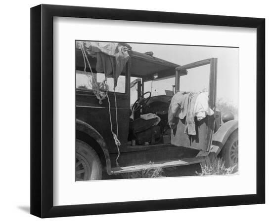 Premium Photographic Print, , large