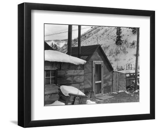 Photographic Print, , large