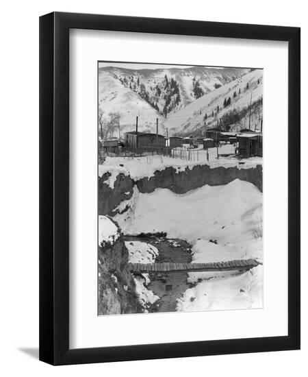 Photographic Print, , large