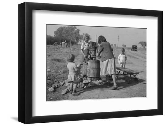 Photographic Print, , large