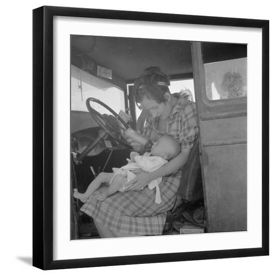 Photographic Print, , large