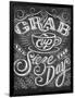 Gramercy Black
