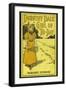 Dorothty Dale a Girl of To-Day-null-Framed Art Print