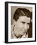 Dorothy Arzner, American Film Director, 1933-null-Framed Giclee Print