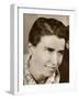 Dorothy Arzner, American Film Director, 1933-null-Framed Giclee Print