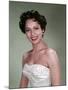 Dorothy Dandridge, 1954-null-Mounted Photo