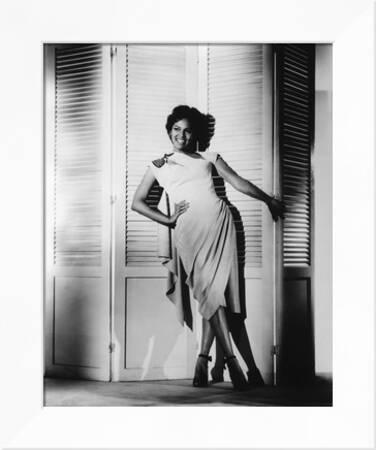 White actress dorothy Dorothy Height White actress dorothy Dorothy Malone