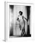 Dorothy Dandridge, American Actress-Science Source-Framed Giclee Print