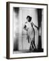 Dorothy Dandridge, American Actress-Science Source-Framed Giclee Print