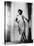 Dorothy Dandridge, American Actress-Science Source-Stretched Canvas