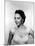 Dorothy Dandridge, c.1950s-null-Mounted Photo