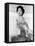 Dorothy Dandridge, c.1950s-null-Framed Stretched Canvas