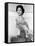 Dorothy Dandridge, c.1950s-null-Framed Stretched Canvas