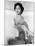 Dorothy Dandridge, c.1950s-null-Mounted Photo