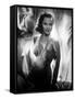 Dorothy Dandridge, c.1959-null-Framed Stretched Canvas