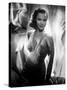 Dorothy Dandridge, c.1959-null-Stretched Canvas