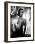 Dorothy Dandridge, c.1959-null-Framed Photo