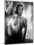 Dorothy Dandridge, c.1959-null-Mounted Photo