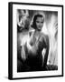 Dorothy Dandridge, c.1959-null-Framed Photo