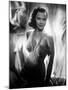Dorothy Dandridge, c.1959-null-Mounted Photo